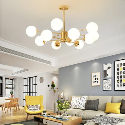 Transforming Spaces: A Guide to Stylish and Sustainable Furniture