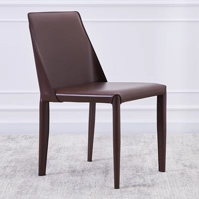 Dining chairs