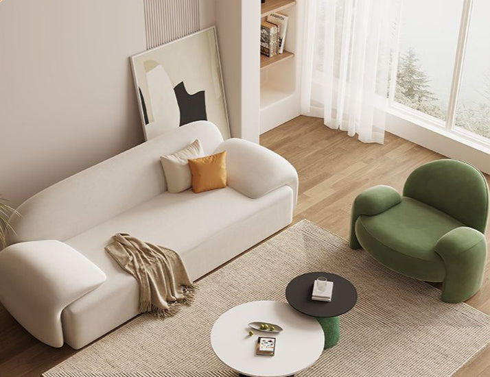sofa ready-to-ship