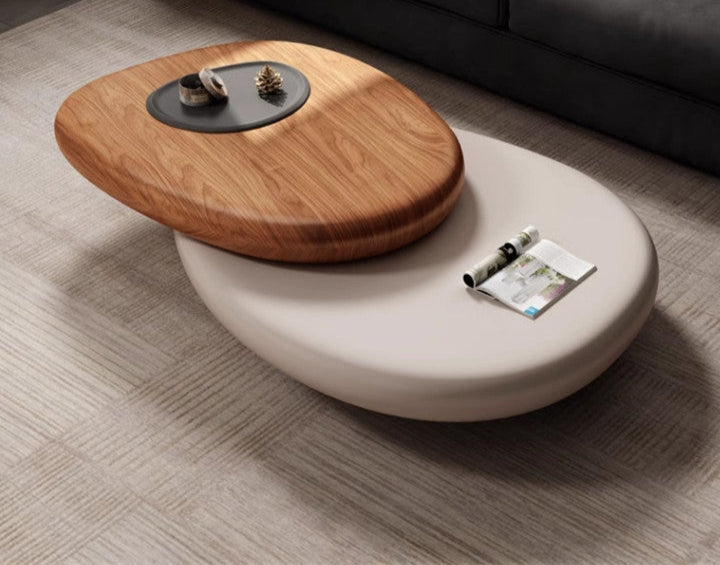 Coffee Table set