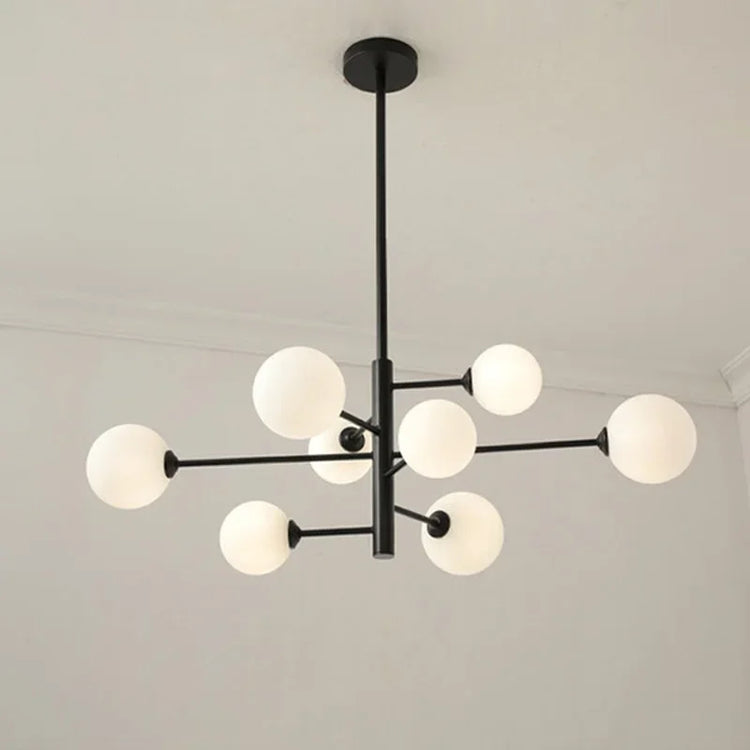 Chandeliers