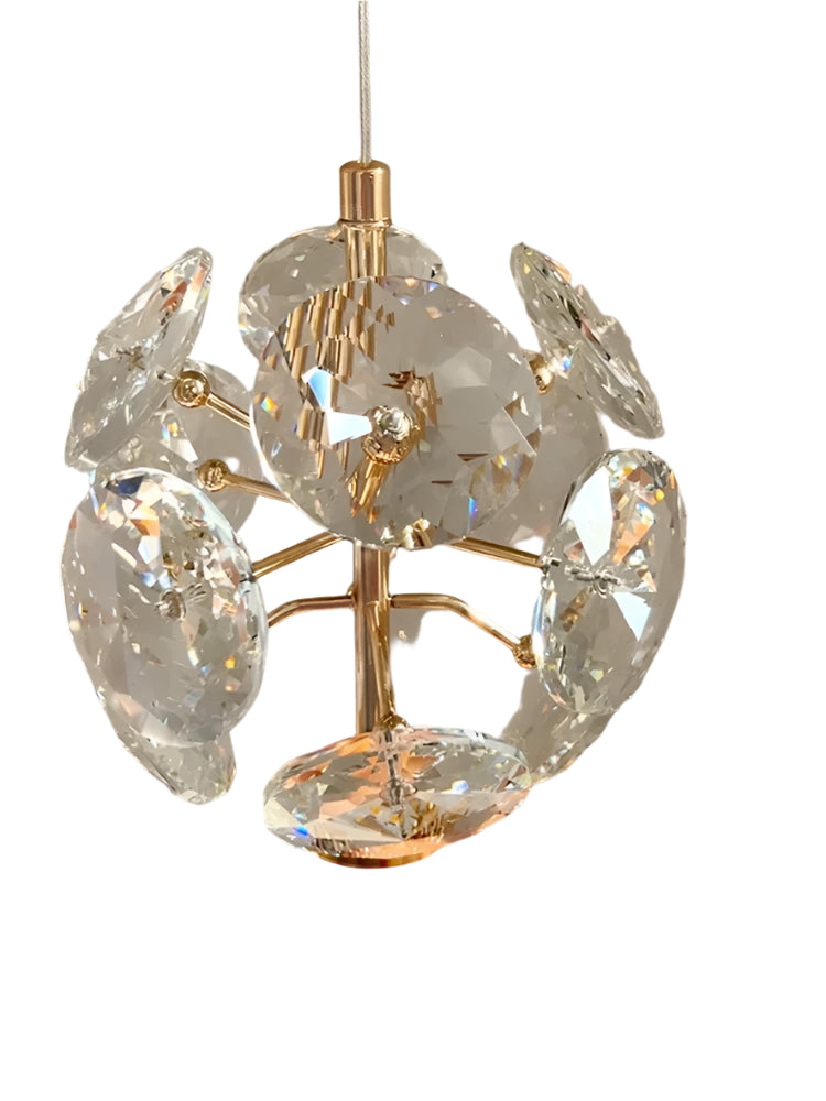 Ceiling lights