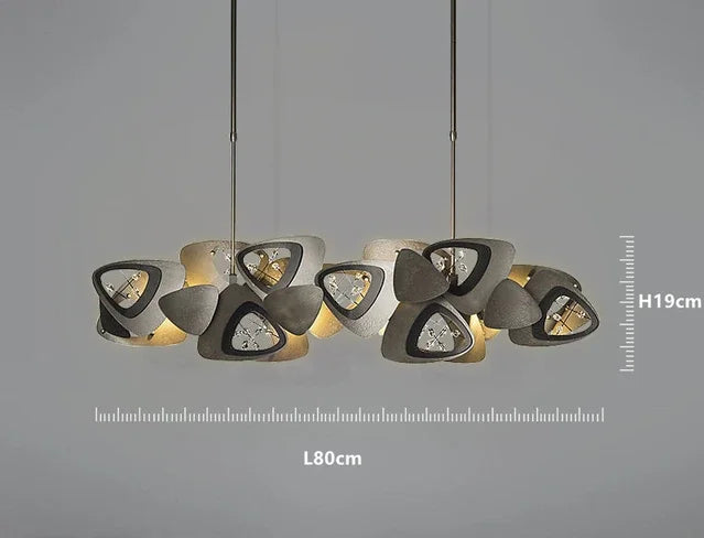 LED-triangle-glass-shade-close-up