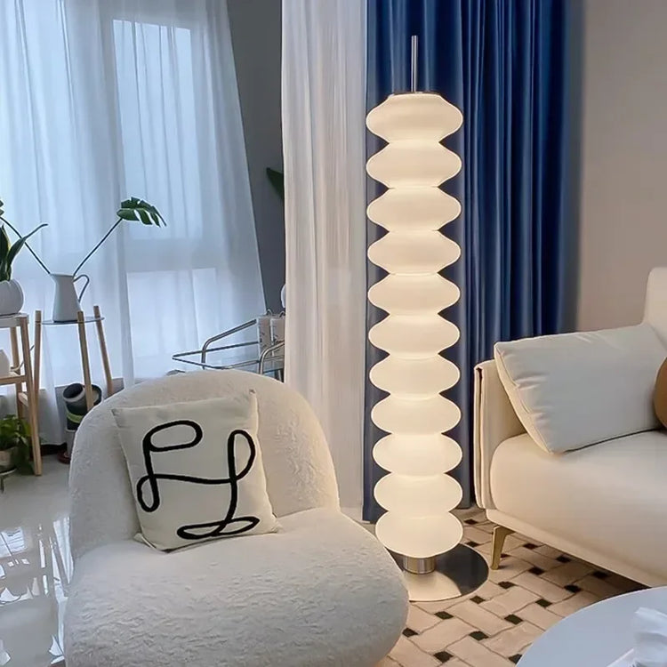 Floor Lamps